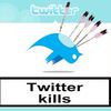 Twitter Threats Lead to Harlem Shotgun Murder